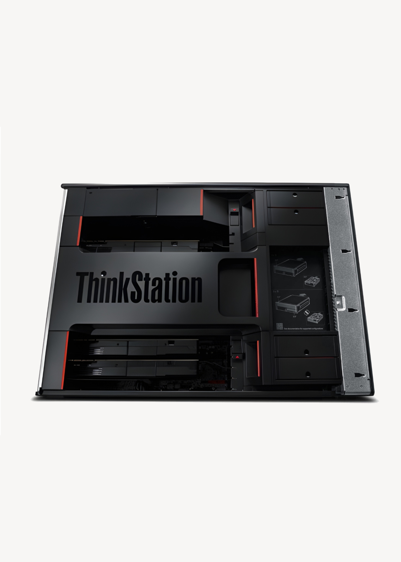 ThinkStation