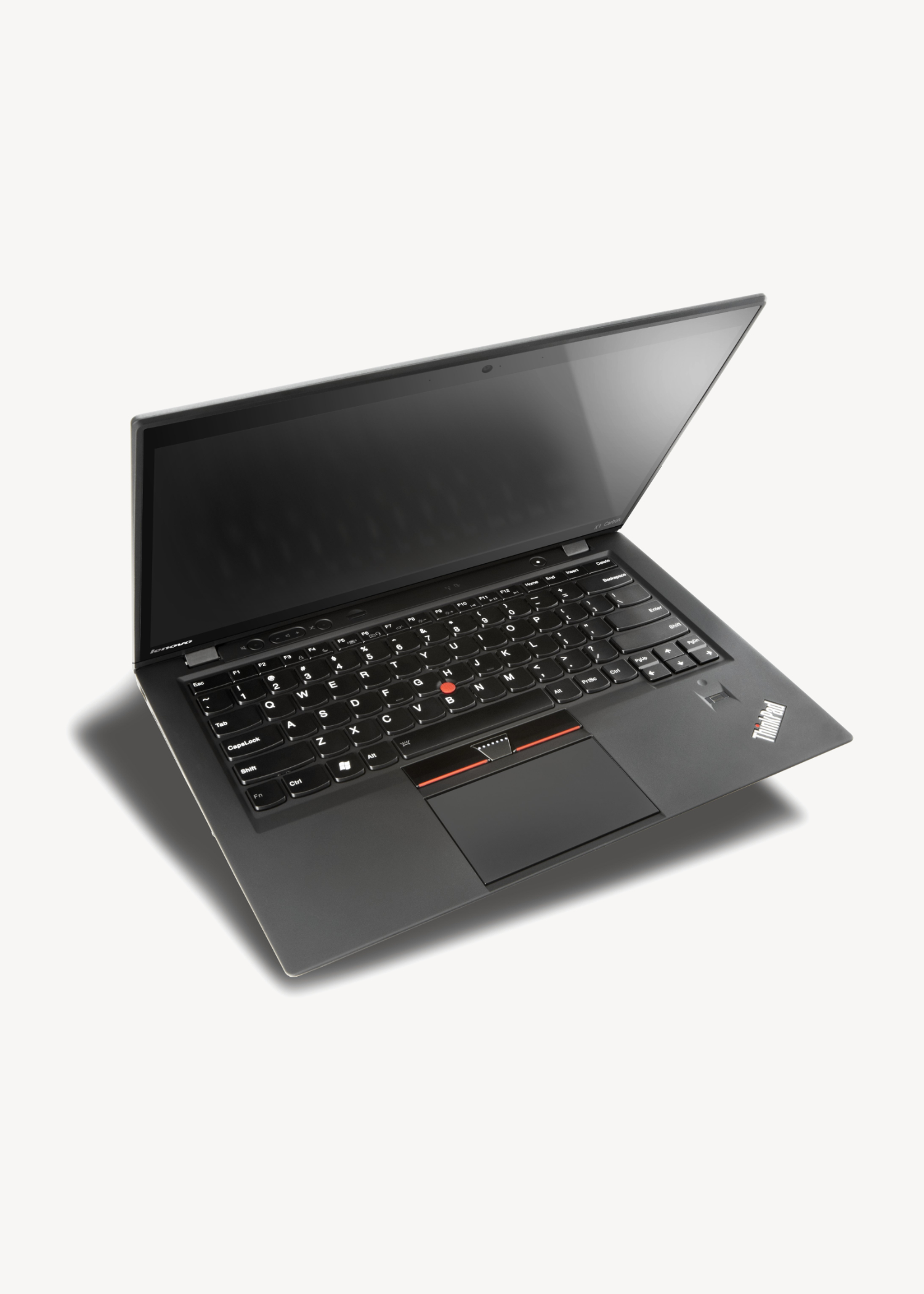 ThinkPad X1
